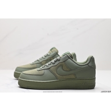 Nike Air Force 1 Shoes